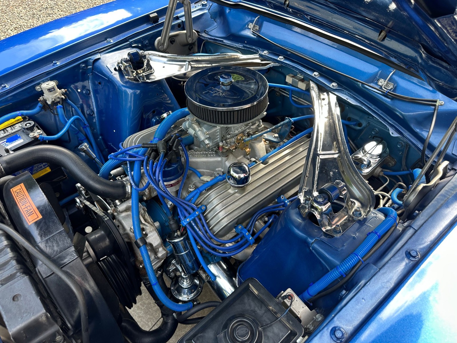 Ford-Maverick-1974-Coupe-5