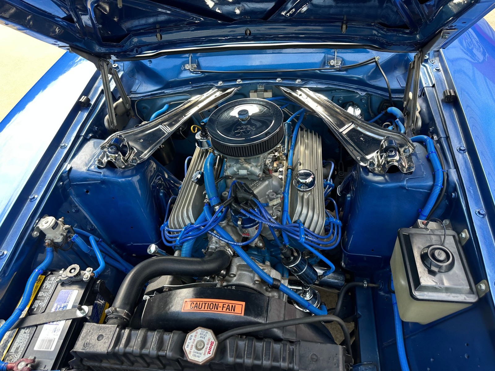 Ford-Maverick-1974-Coupe-6