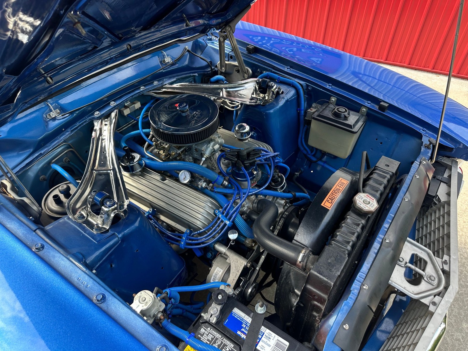Ford-Maverick-1974-Coupe-7