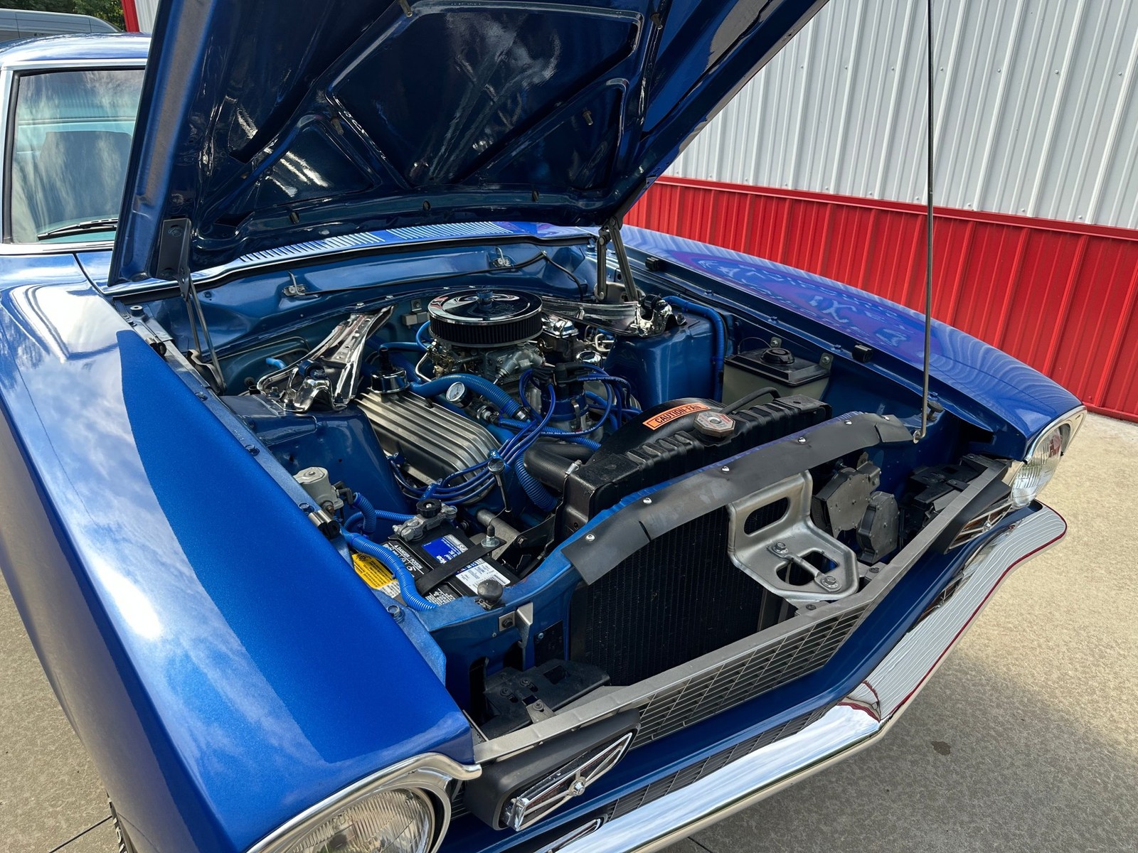 Ford-Maverick-1974-Coupe-9