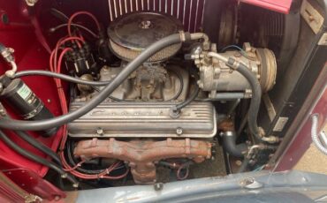 Ford-Model-18-1932-2