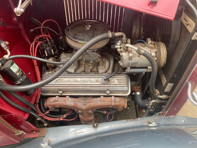 Ford-Model-18-1932-2