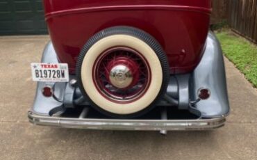 Ford-Model-18-1932-3