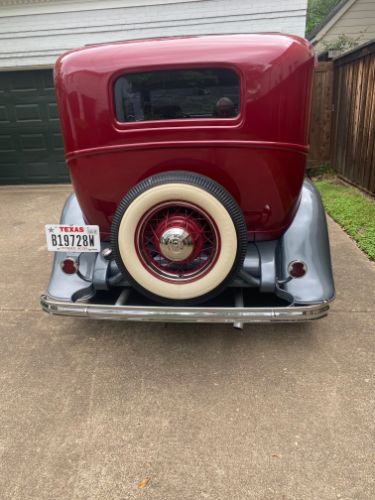 Ford-Model-18-1932-3