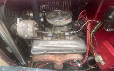 Ford-Model-18-1932