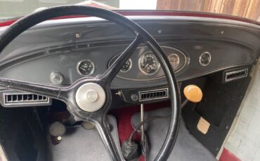 Ford-Model-18-1932-4