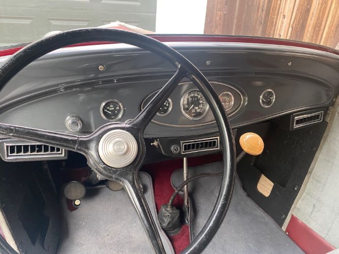 Ford-Model-18-1932-4