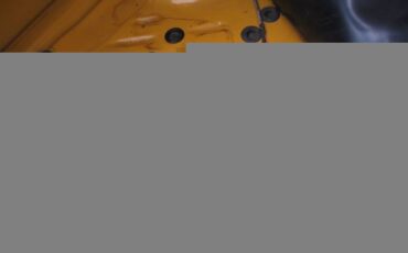 Ford-Model-40-1933-Medium-Blue-Metallic-Tan-26