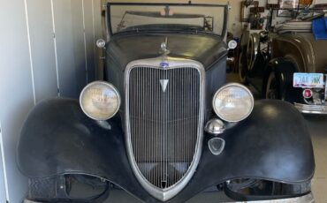 Ford-Model-40-1934-6