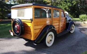 Ford-Model-48-1935-Black-Brown-2