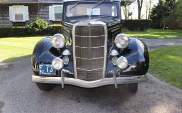Ford-Model-48-1935-Black-Brown-3