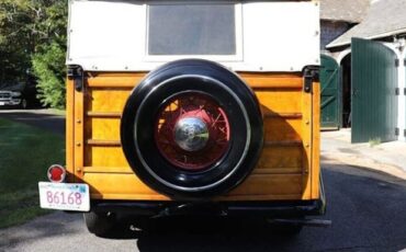Ford-Model-48-1935-Black-Brown-4