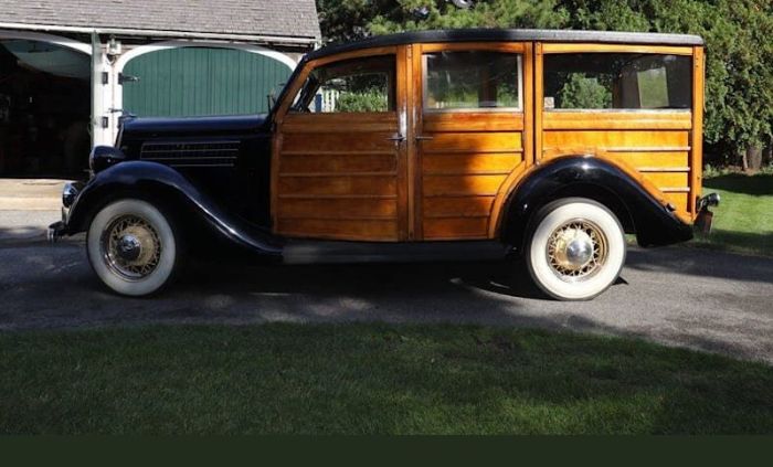 Ford-Model-48-1935-Black-Brown-6