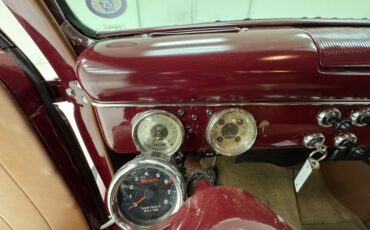 Ford-Model-48-1935-Royal-Maroon-Metalli-Saddle-1