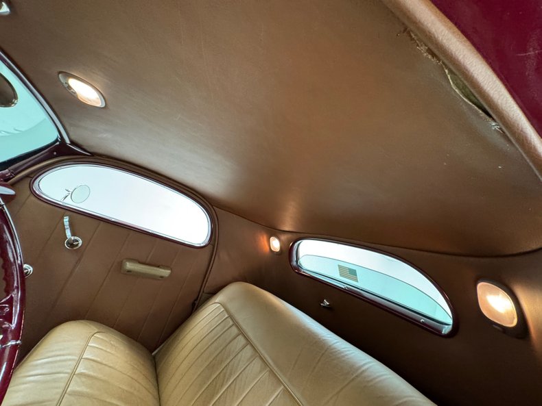 Ford-Model-48-1935-Royal-Maroon-Metalli-Saddle-12