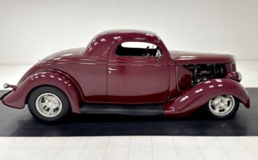 Ford-Model-48-1935-Royal-Maroon-Metalli-Saddle-13