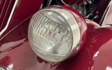 Ford-Model-48-1935-Royal-Maroon-Metalli-Saddle-18