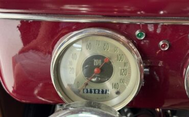 Ford-Model-48-1935-Royal-Maroon-Metalli-Saddle-2