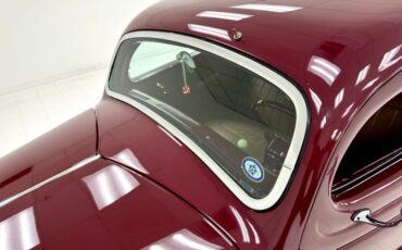 Ford-Model-48-1935-Royal-Maroon-Metalli-Saddle-20