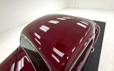 Ford-Model-48-1935-Royal-Maroon-Metalli-Saddle-21