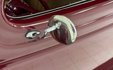 Ford-Model-48-1935-Royal-Maroon-Metalli-Saddle-22
