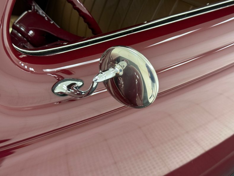 Ford-Model-48-1935-Royal-Maroon-Metalli-Saddle-22