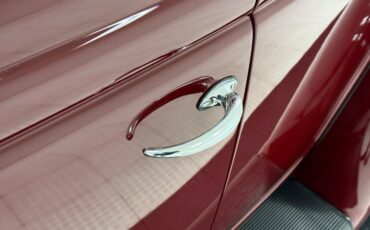 Ford-Model-48-1935-Royal-Maroon-Metalli-Saddle-23