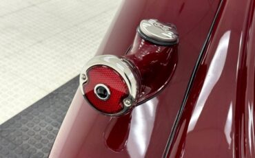 Ford-Model-48-1935-Royal-Maroon-Metalli-Saddle-25