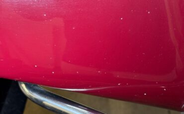 Ford-Model-48-1935-Royal-Maroon-Metalli-Saddle-26