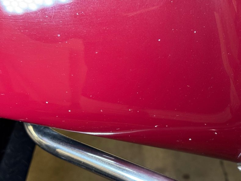 Ford-Model-48-1935-Royal-Maroon-Metalli-Saddle-26