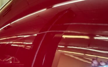 Ford-Model-48-1935-Royal-Maroon-Metalli-Saddle-28