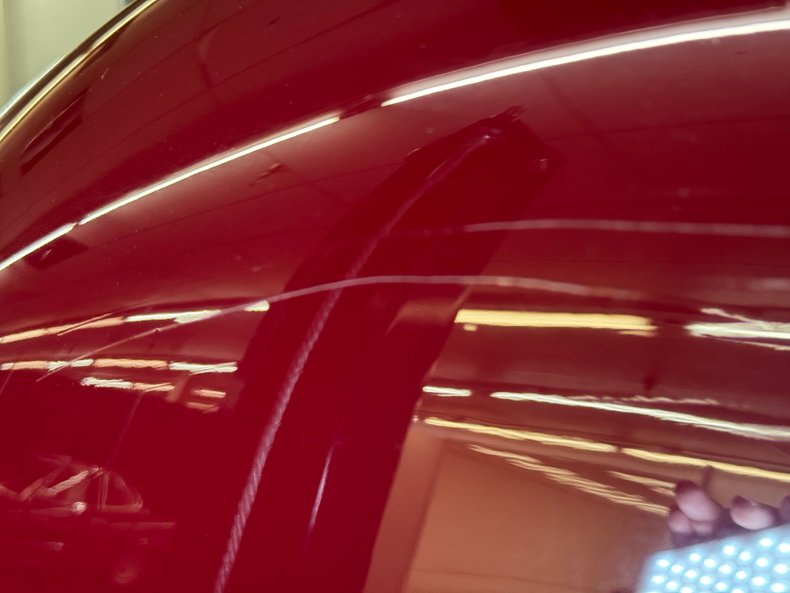 Ford-Model-48-1935-Royal-Maroon-Metalli-Saddle-28