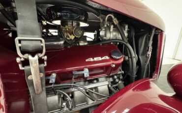 Ford-Model-48-1935-Royal-Maroon-Metalli-Saddle-29