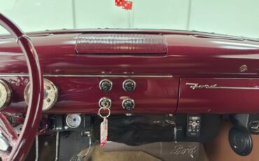 Ford-Model-48-1935-Royal-Maroon-Metalli-Saddle-3