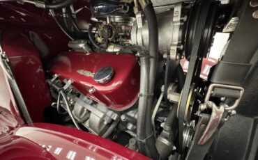 Ford-Model-48-1935-Royal-Maroon-Metalli-Saddle-30