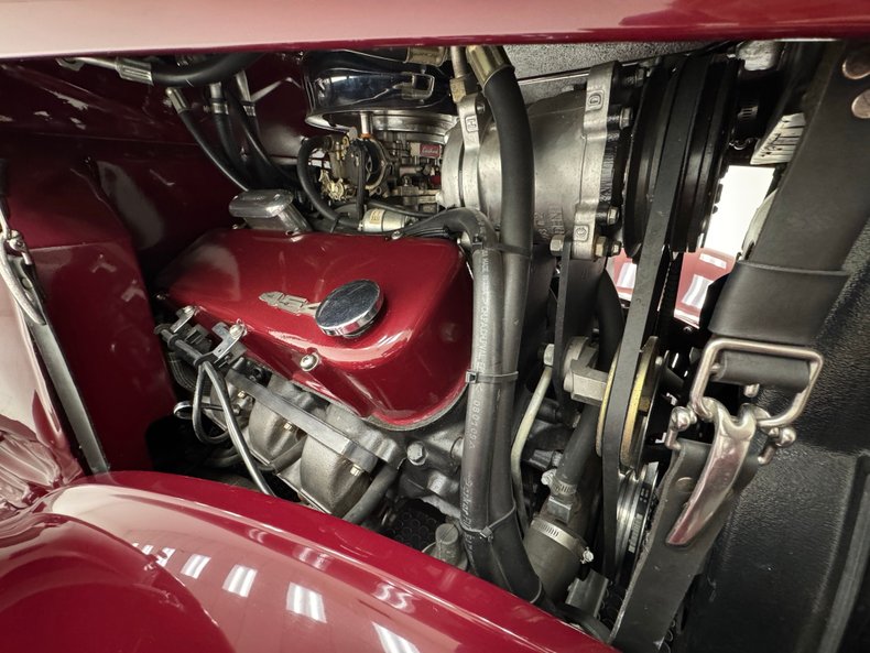 Ford-Model-48-1935-Royal-Maroon-Metalli-Saddle-30