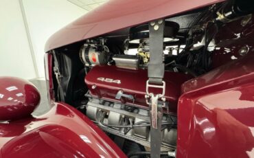Ford-Model-48-1935-Royal-Maroon-Metalli-Saddle-32