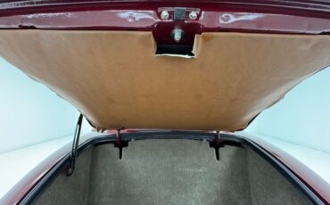 Ford-Model-48-1935-Royal-Maroon-Metalli-Saddle-33