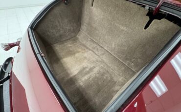 Ford-Model-48-1935-Royal-Maroon-Metalli-Saddle-36