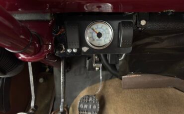 Ford-Model-48-1935-Royal-Maroon-Metalli-Saddle-4