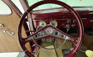Ford-Model-48-1935-Royal-Maroon-Metalli-Saddle-42