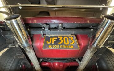 Ford-Model-48-1935-Royal-Maroon-Metalli-Saddle-43