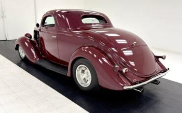 Ford-Model-48-1935-Royal-Maroon-Metalli-Saddle-6