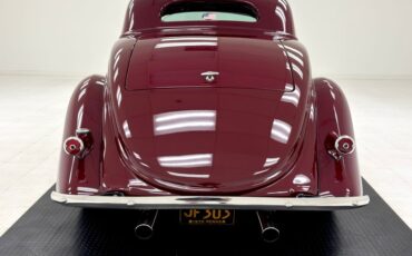 Ford-Model-48-1935-Royal-Maroon-Metalli-Saddle-7