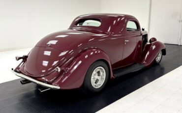 Ford-Model-48-1935-Royal-Maroon-Metalli-Saddle-8