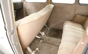 Ford-Model-48-1936-Stonington-Gray-Khaki-38