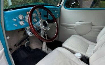Ford-Model-68-1936-1