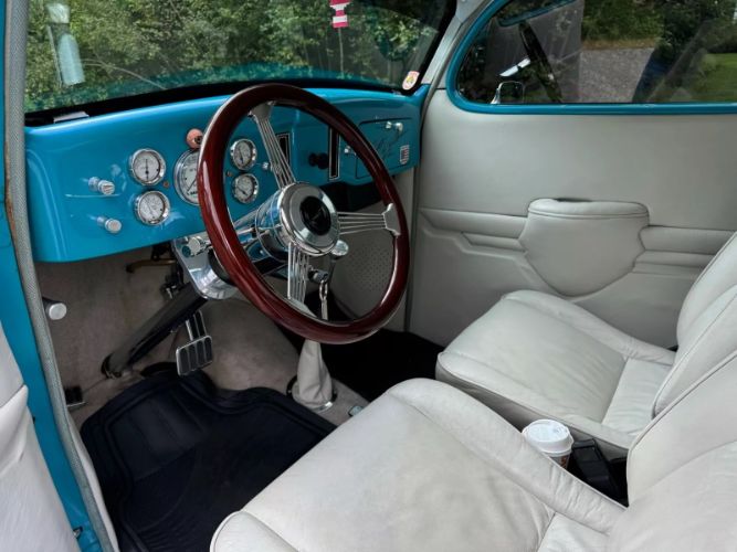 Ford-Model-68-1936-1