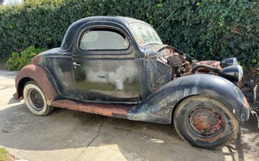 Ford-Model-68-1936-1