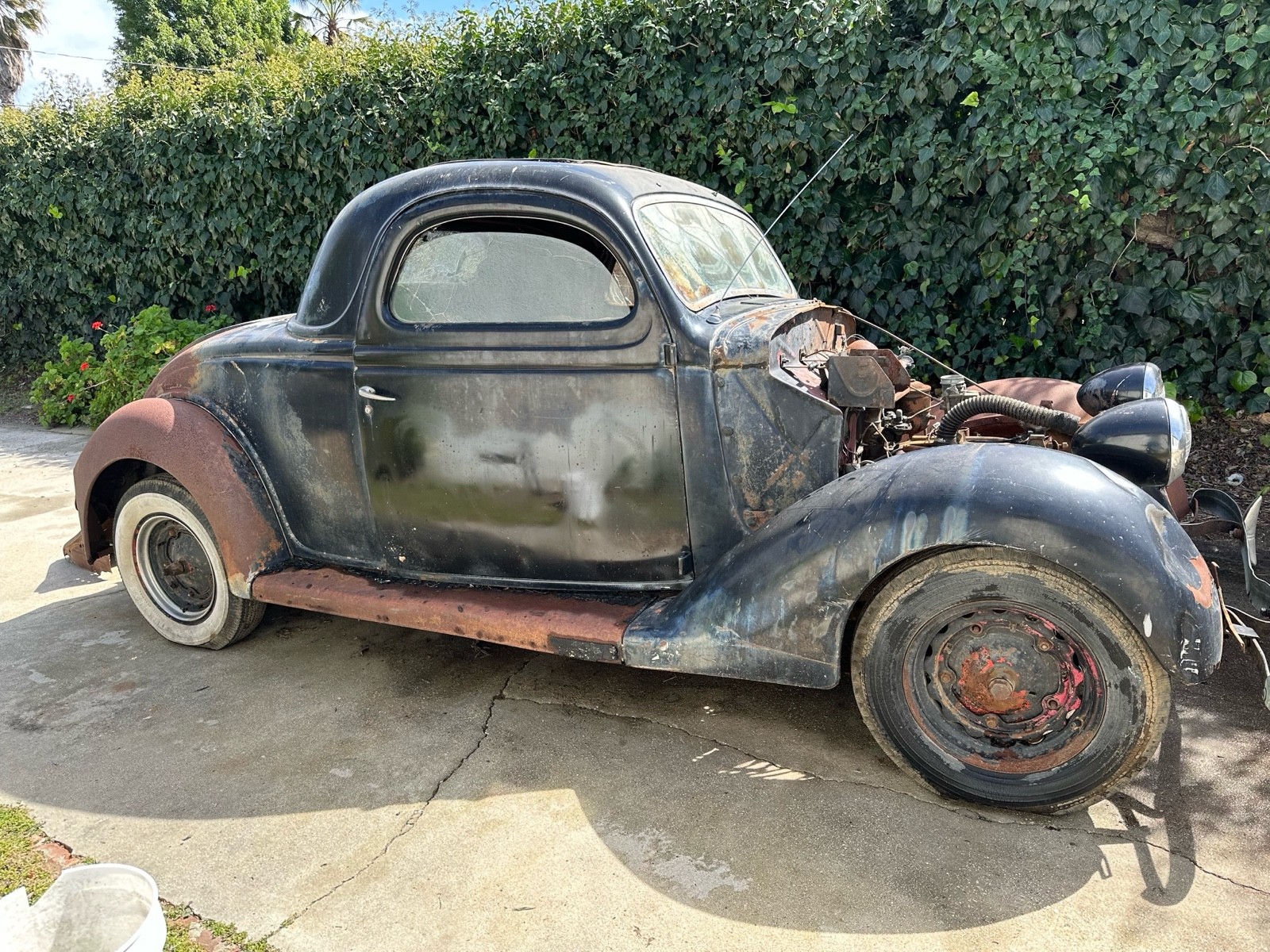 Ford-Model-68-1936-1